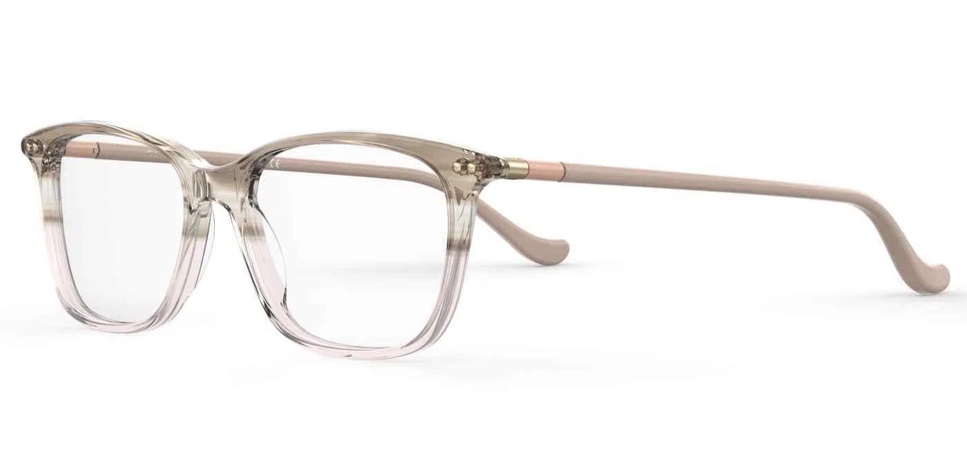 Emozioni EM8504 Eyeglasses - view 3